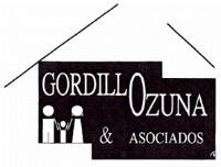 GORDILLO OZUNA & ASOCIADOS