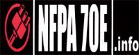 NFPA7OE.INFO