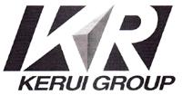 KR KERUI GROUP