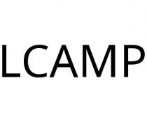 LCAMP
