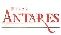 PLAZA ANTARES