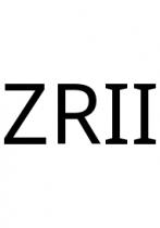 ZRII