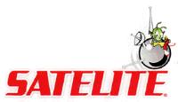 SATELITE