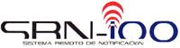 SRN-100