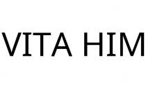 VITA HIM