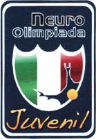 NEURO OLIMPIADA JUVENIL