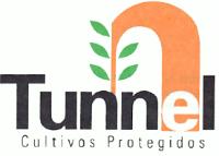 TUNNEL CULTIVOS PROTEGIDOS