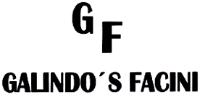 GALINDO'S FACINI