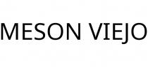 MESON VIEJO