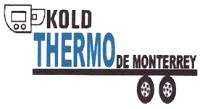 KOLD THERMO DE MONTERREY