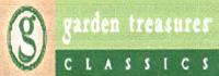 G GARDEN TREASURES CLASSICS
