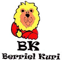 BK BERRIEL KURI