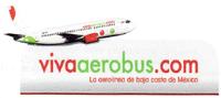 LA AEROLÍNEA DE BAJO COSTO DE MÉXICO