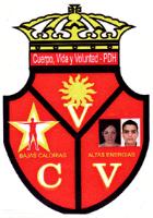 CUERPO; VIDA Y VOLUNTAD - PDH V BAJAS CALORIAS C ALTAS ENERGIAS V