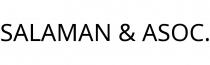 SALAMAN & ASOC.