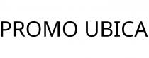 PROMO UBICA
