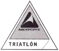 ASDEPORTE TRIATLÓN