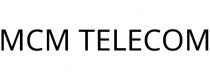 MCM TELECOM