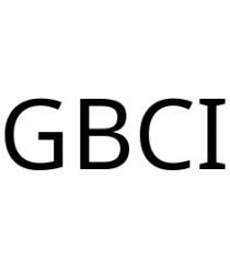 GBCI
