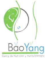 BAO YANG