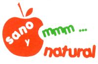 SANO Y NATURAL MMM.