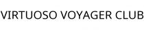 VIRTUOSO VOYAGER CLUB