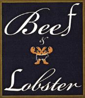 BEEF & LOBSTER