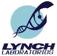 LYNCH LABORATORIOS
