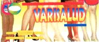 VARI SALUD