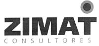 ZIMAT CONSULTORES