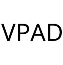 VPAD