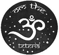OM THÉ TETERIA