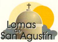 LOMAS DE SAN AGUSTIN
