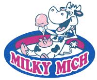 MILKY MICH