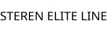 STEREN ELITE LINE