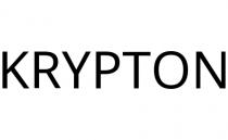 KRYPTON