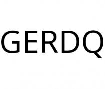 GERDQ