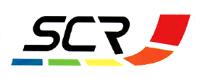 SCR