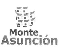 MONTE ASUNCION