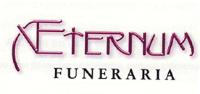 AETERNUM