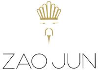 ZAO JUN