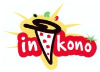 IN KONO