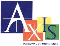 AXIS PERSONAL EN MOVIMIENTO