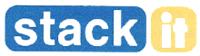 STACK IT