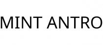 MINT ANTRO