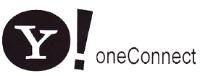 Y! ONECONNECT