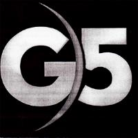 G5