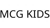 MCG KIDS