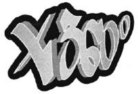 X3600
