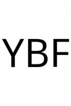 YBF